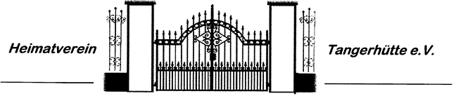 Heimatverein Tangerhütte e.V.