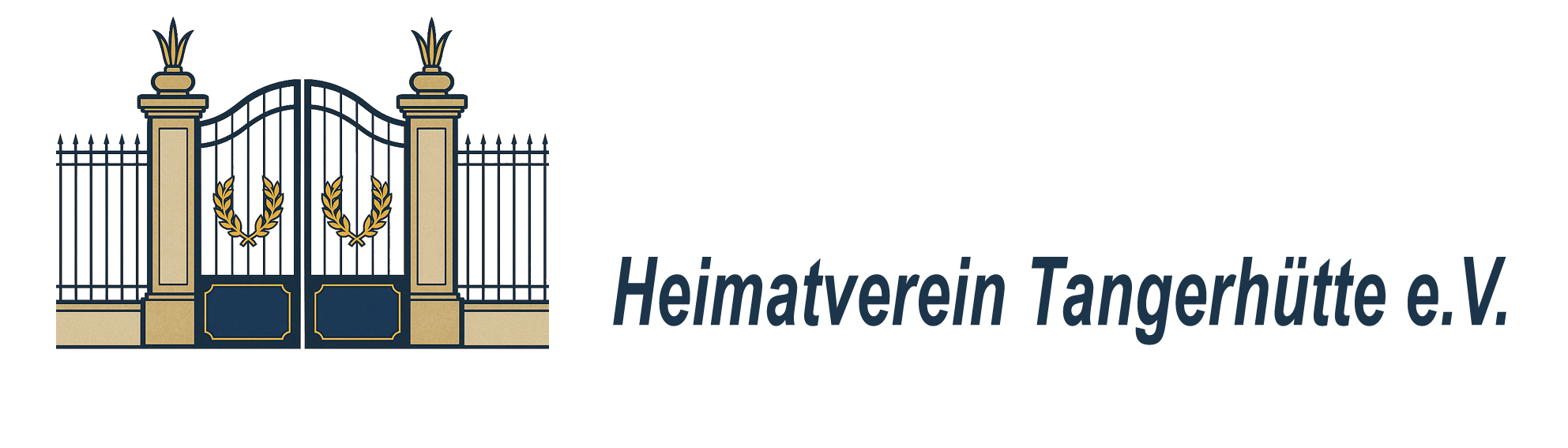 Heimatverein Tangerhütte e.V.